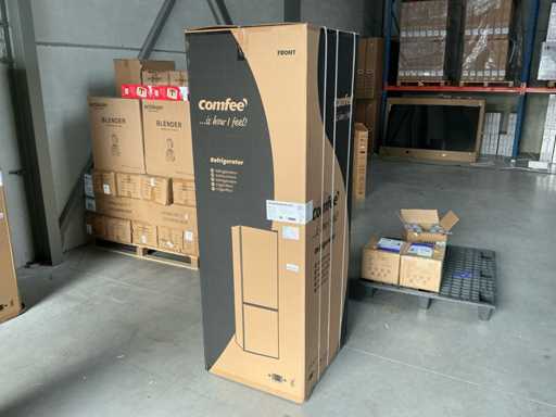 Comfee Koelkast