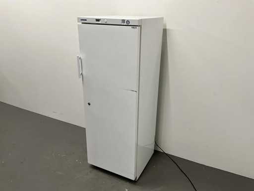 Liebherr - FKv 3640 - Koelkast