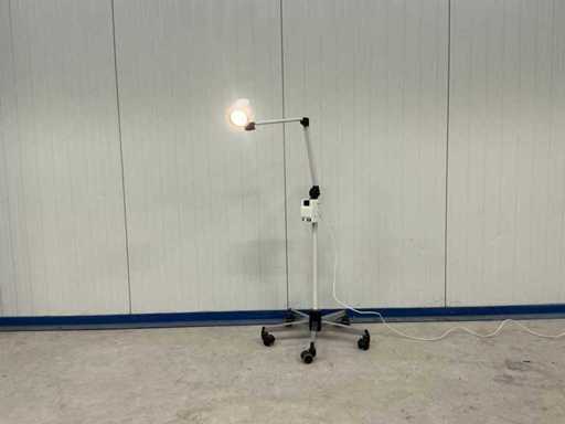 Waldmann - Examination light