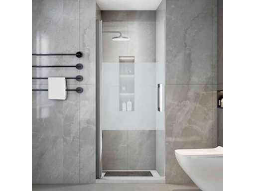 Revital R-QP-G80S-L Douche deur
