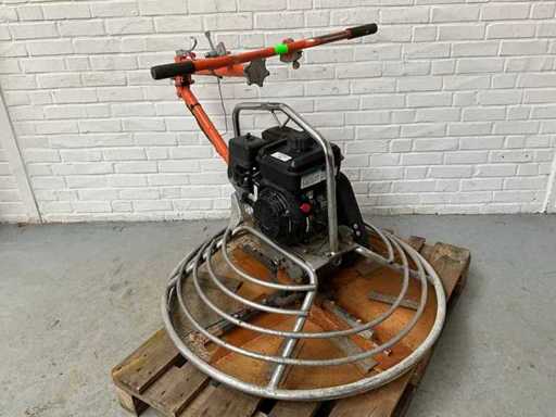 Paclite M900 Wing Troffel