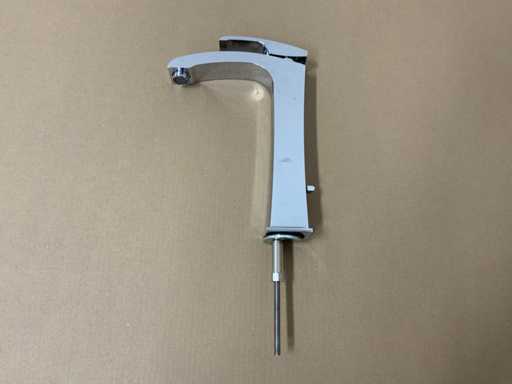 Newform - Wastafelkraan