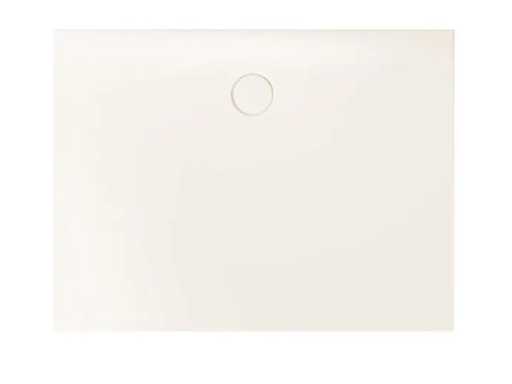 Bette - Bettefloor Seite 120x90 - 3380-423 - Duschtablett