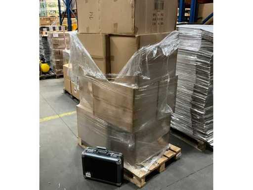 2489 Obudowa aluminium (20x)