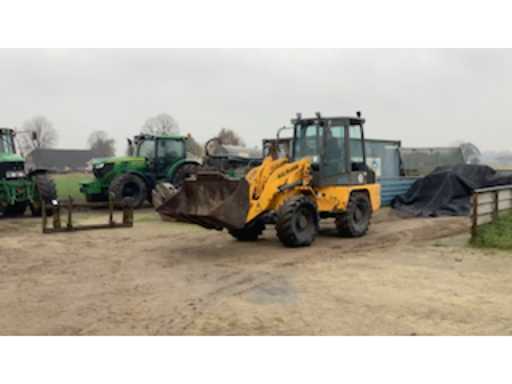 bf9cbc43-1120-4029-b1dc-8a876563b32a.mp4