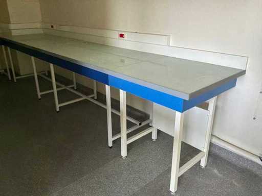 3 banken