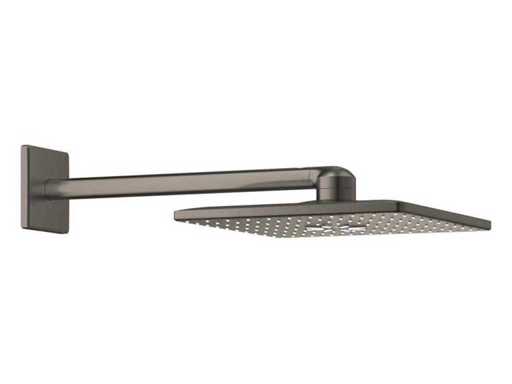 Grohe - 310 SmartActive Cube - słuchawka prysznicowa