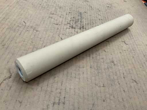 Section de cadre (6x)