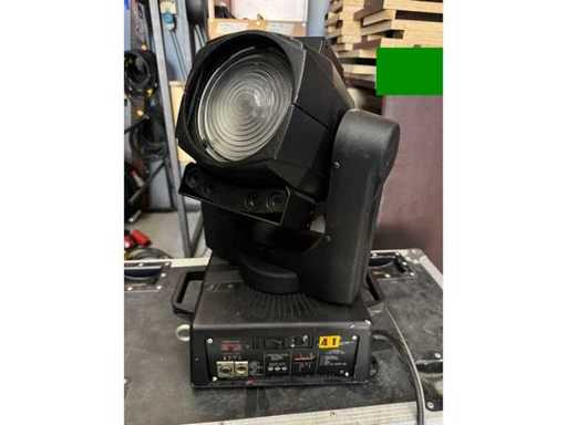 Xenon Wash laser 15 R