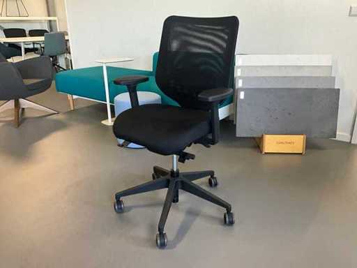 Bureaustoel