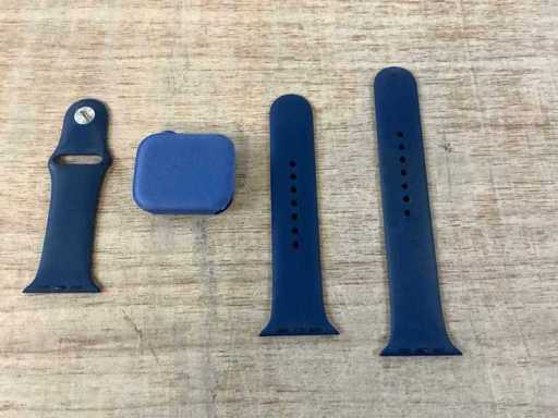 Orologio Smart APPLE Series 7