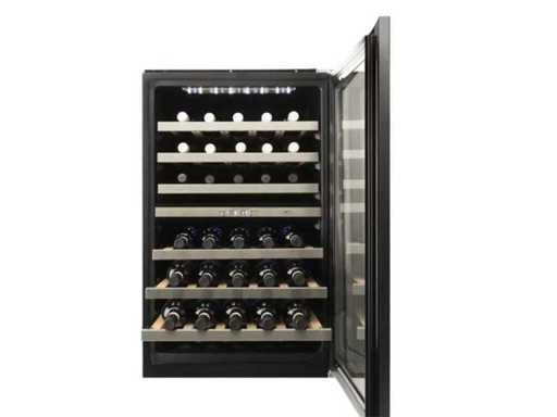 Boretti BPWKN88 Wijnklimaatkast