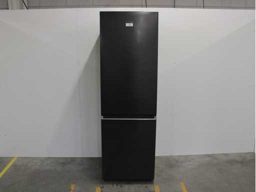 Samsung Kühl-Gefrierkombinationen