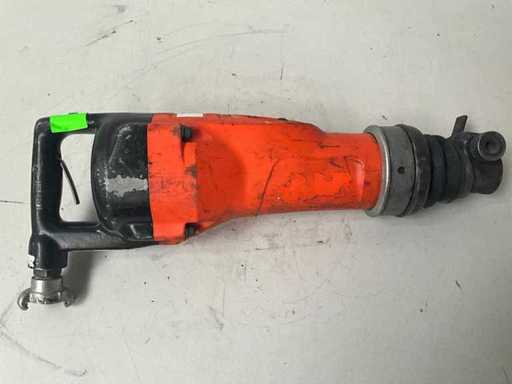 Ciocan pneumatic de demolare Atlas Copco TEX 09 PE