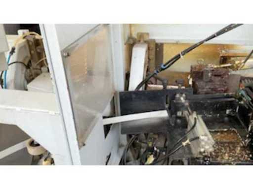 1fb2b932-efd4-48d1-b05e-a5bd7d726e38.mp4