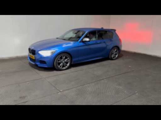 2181a10e-823e-4dc9-9a73-8b870a0c5a4c.mp4