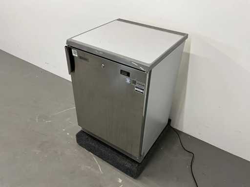 Electrolux - Koelkast