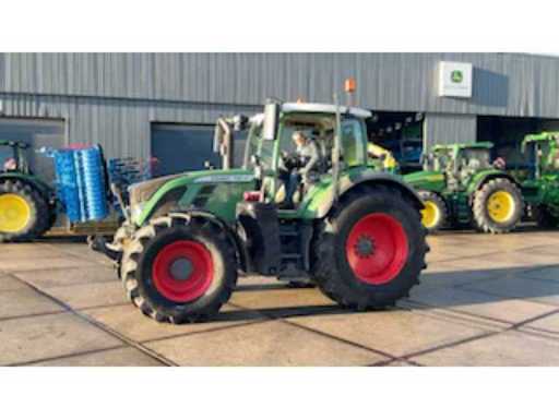 a78ecdca-e171-4228-97eb-2d1d2a7d03fd.mp4