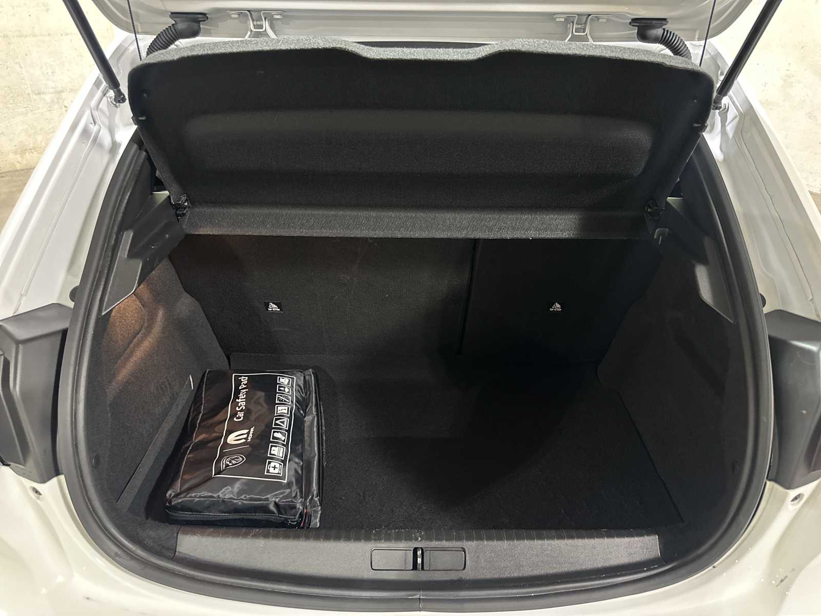 Peugeot 208 1.2 PureTech Active 74pk 2023 (Origineel-NL+1e eigenaar), R-957-ZG