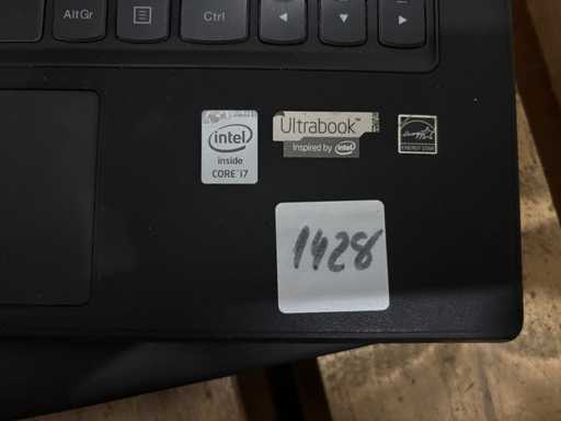 Party - Laptops (2x)