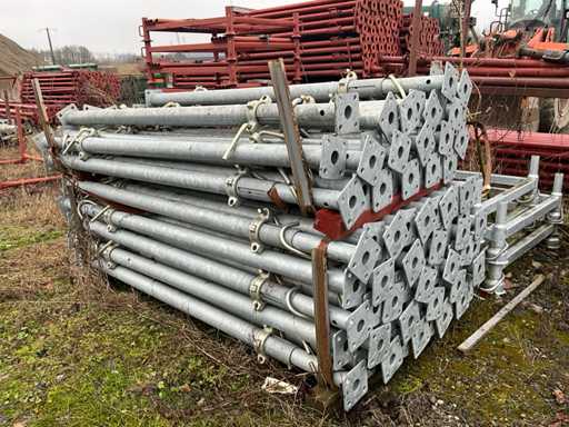 Altrad Nieuwe Propeller (81x)