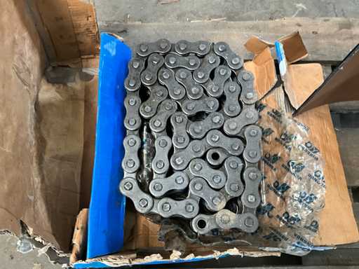 Lanț de transmisie Donghua 28 B-2