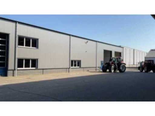 6e537907-bcd7-4a59-81d5-f92b9601e0f6.mp4