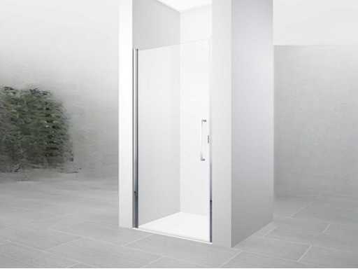 Novellini - Y21BSP - Porta doccia 200 x 97 cm