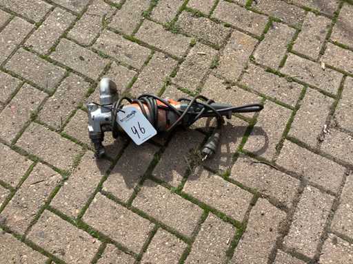 Fein RSS654-2 Knabbelschaar