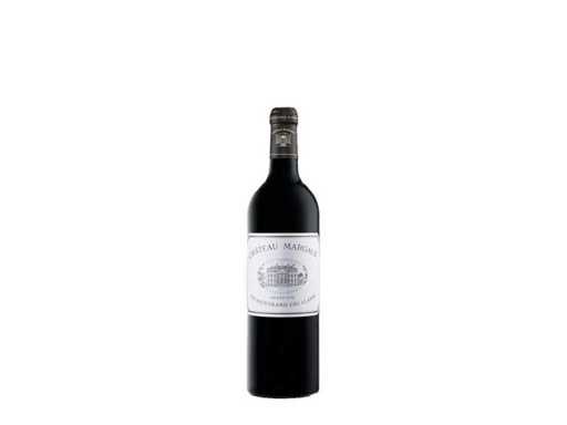 Château Margaux 2019 - Margaux – Grand Cru Classé - Czerwone Wina (6x)