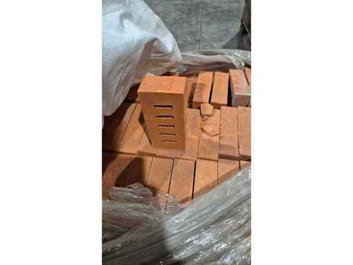 Blocul de construcții