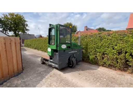 VIDEO-2025-09-03-21-22-50.mp4