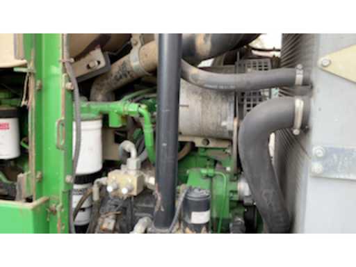 92dac92b-1a20-4011-b9c0-910c0fdd6ec7.mp4