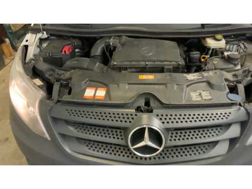 IMG_0105%25201%2520(1).mp4