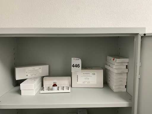 Iniettabili Arnika Manufaktur