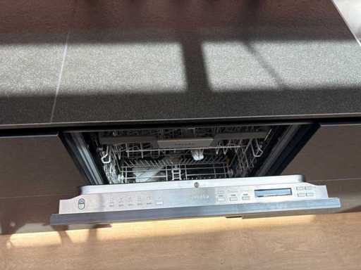 Miele - G7165SCViXXL - Vaatwasser