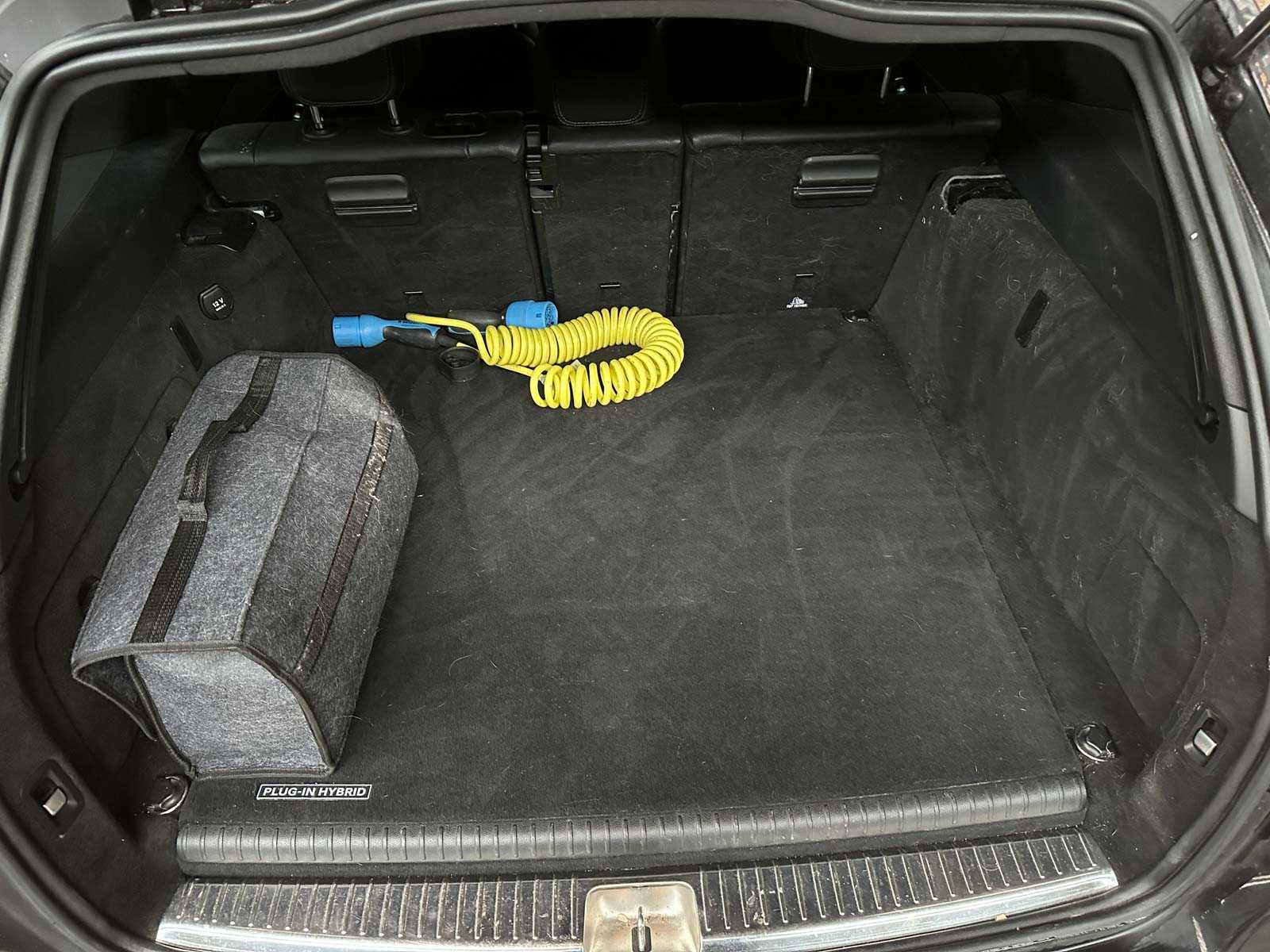 Mercedes-Benz C350e Estate 2.0 Hybrid 211pk 2015 (Origineel-NL) C-Klasse, HB-978-S