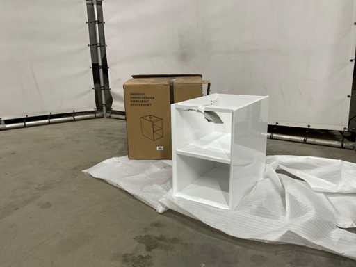 Storke Dulap de baz? pentru baie