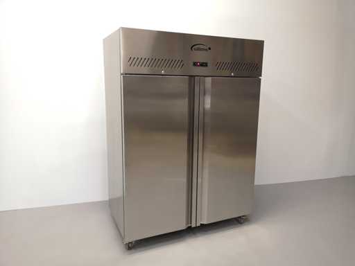 WILLIAMS - JADE LJ2SA - Freezer