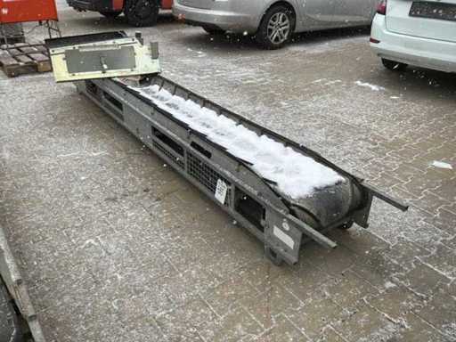 Etramo Mini Maxi Förderband