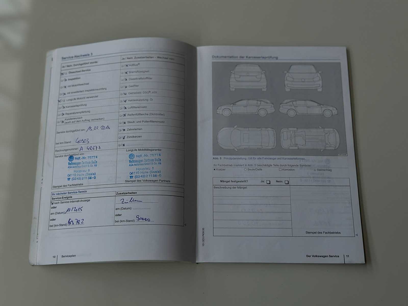 Volkswagen Golf GTI Performance VII 2.0 TSI Golf 7 230pk 2014, TV-769-S