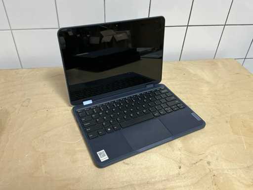 LENOVO LENOVO 300W GEN 3 3015E Laptop 