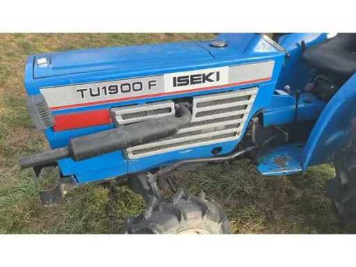 WhatsApp%2520Video%25202026-02-04%2520at%252016.23.22.mp4