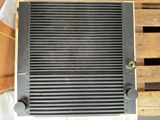 2016 Combi Cooler 22kw (22x)