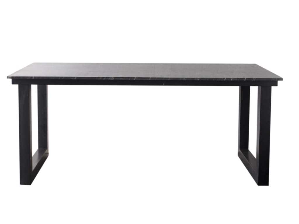 Gigameubel Sandro Dining Table 200x100cm