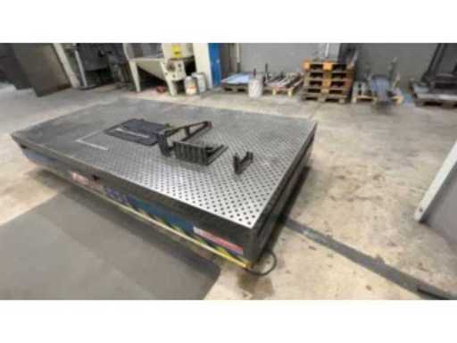 b8a77e07-abdf-4a35-bc83-d03116b8f521.mp4