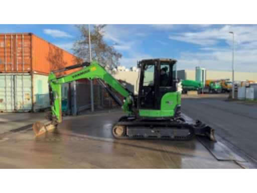 75834c49-99d4-4196-bbba-815182322639.mp4