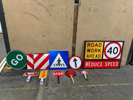 Transport et logistique