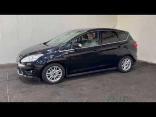 bbce20fe-c556-4b94-a0a7-afa646bf0fb3.mp4