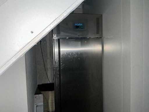 Polar - U633-E-03 - Refrigerator